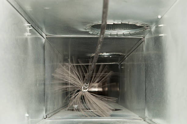  Morris, AL Airduct Cleaning Pros